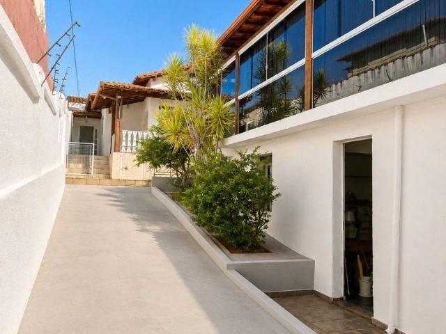 Casa venda em Nossa Senhora da Glória, Belo Horizonte
