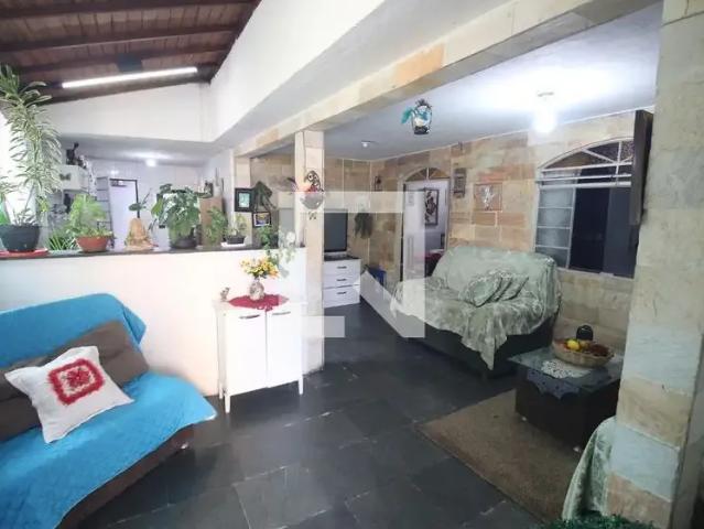Casa venda em Região Geográfica Imediata de Belo Horizonte, Região Metropolitana de Belo Horizonte
