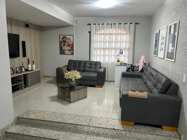 Casa venda em Região Geográfica Imediata de Belo Horizonte, Região Metropolitana de Belo Horizonte