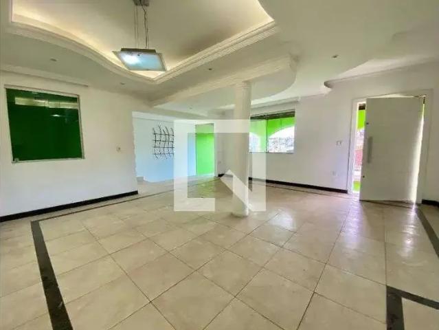 Casa venda em Região Geográfica Imediata de Belo Horizonte, Região Metropolitana de Belo Horizonte