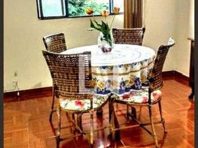 Casa venda em Nossa Senhora da Glória, Belo Horizonte