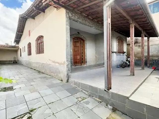 Casa venda em Região Geográfica Imediata de Belo Horizonte, Região Metropolitana de Belo Horizonte