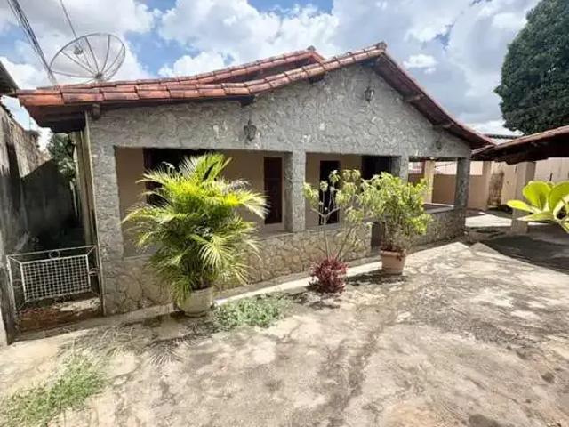 Casa venda em Região Geográfica Imediata de Belo Horizonte, Região Metropolitana de Belo Horizonte