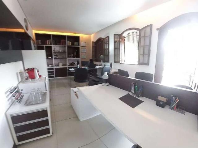Casa venda em Novo Glória, Belo Horizonte