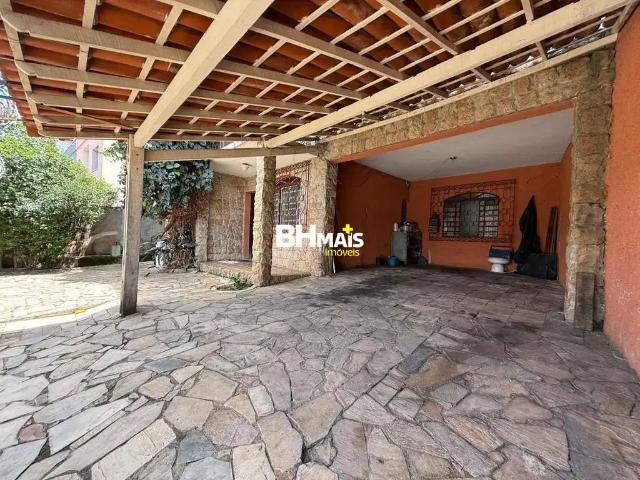 Casa venda em Região Geográfica Imediata de Belo Horizonte, Região Metropolitana de Belo Horizonte