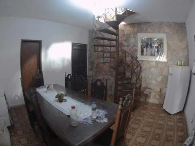 Casa venda em Região Geográfica Imediata de Belo Horizonte, Região Metropolitana de Belo Horizonte