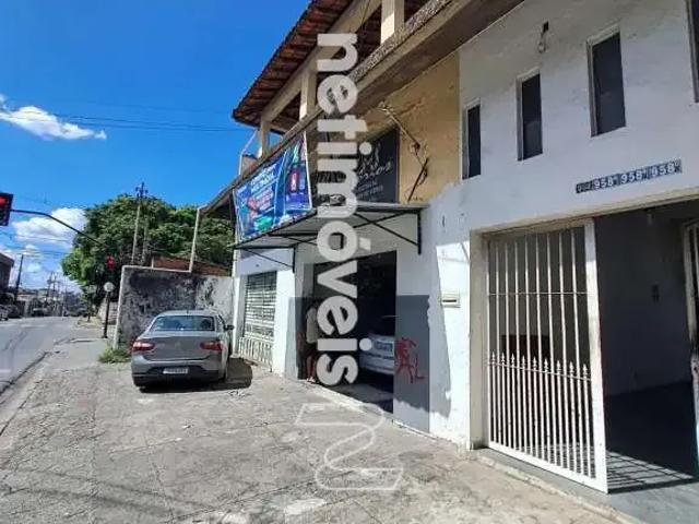 Casa venda em Região Geográfica Imediata de Belo Horizonte, Região Metropolitana de Belo Horizonte