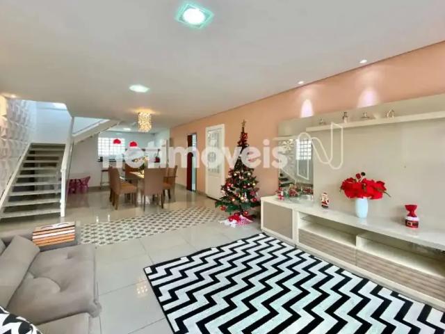 Casa venda em Região Geográfica Imediata de Belo Horizonte, Região Metropolitana de Belo Horizonte