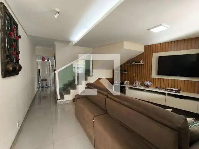 Casa venda em Região Geográfica Imediata de Belo Horizonte, Região Metropolitana de Belo Horizonte