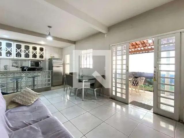 Casa venda em Região Geográfica Imediata de Belo Horizonte, Região Metropolitana de Belo Horizonte