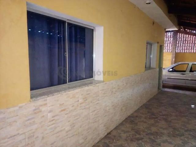 Casa venda em Região Geográfica Imediata de Belo Horizonte, Região Metropolitana de Belo Horizonte