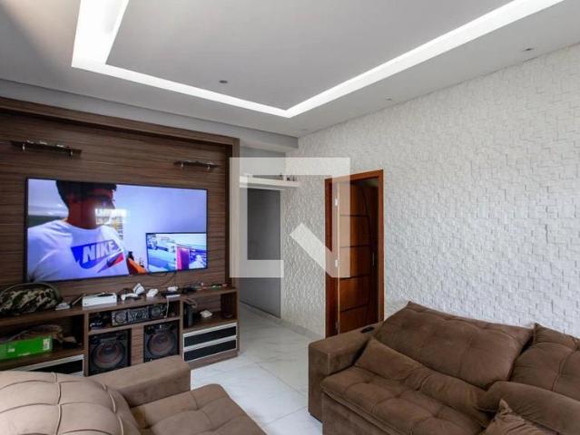 Casa venda em Vitória, Belo Horizonte
