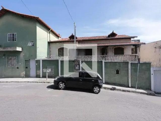 Casa venda em Região Geográfica Imediata de Belo Horizonte, Região Metropolitana de Belo Horizonte