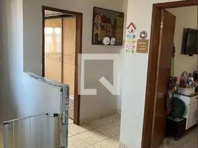 Casa venda em Região Geográfica Imediata de Belo Horizonte, Região Metropolitana de Belo Horizonte
