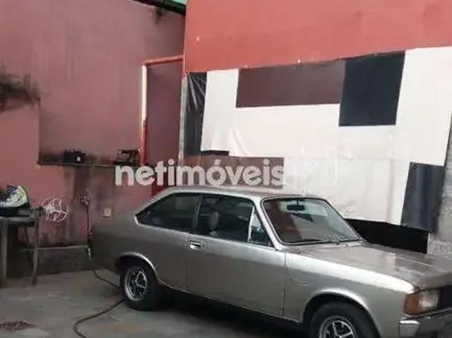 Casa venda em Região Geográfica Imediata de Belo Horizonte, Região Metropolitana de Belo Horizonte