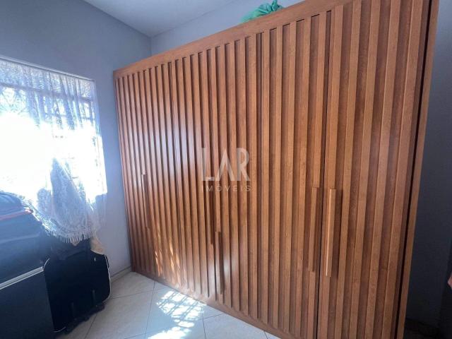 Casa venda em Regional Nordeste, Belo Horizonte