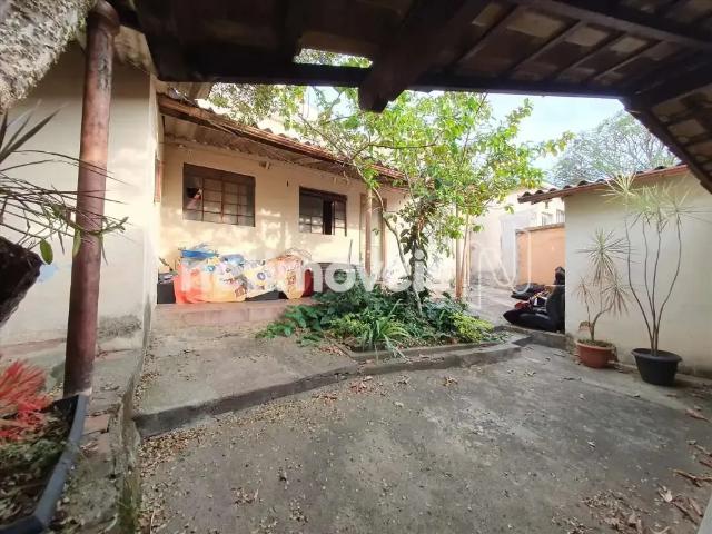 Casa venda em Região Geográfica Imediata de Belo Horizonte, Região Metropolitana de Belo Horizonte