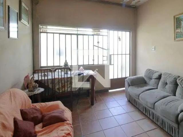 Casa venda em Região Geográfica Imediata de Belo Horizonte, Região Metropolitana de Belo Horizonte