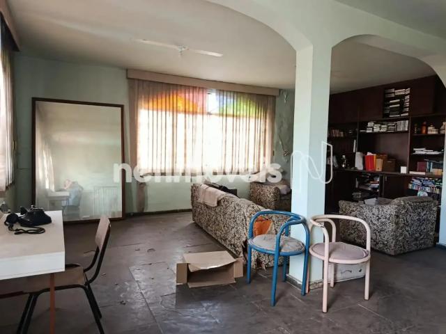 Casa venda em Região Geográfica Imediata de Belo Horizonte, Região Metropolitana de Belo Horizonte