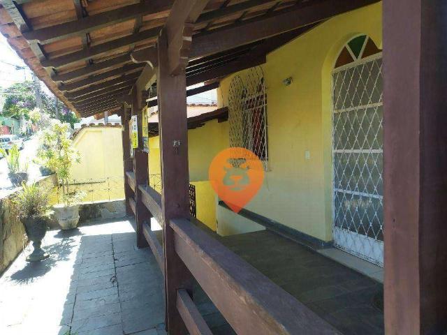Casa venda em Região Geográfica Imediata de Belo Horizonte, Região Metropolitana de Belo Horizonte