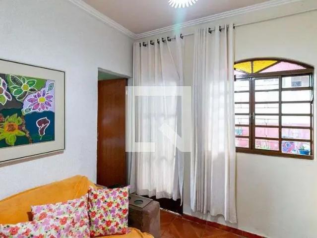 Casa venda em Região Geográfica Imediata de Belo Horizonte, Região Metropolitana de Belo Horizonte