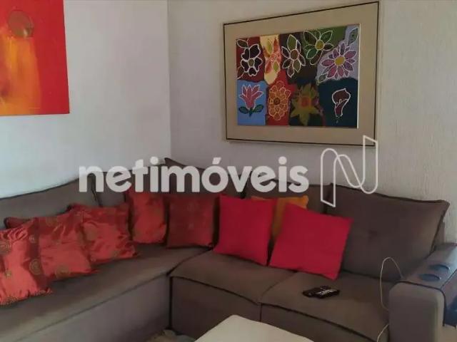 Casa venda em Região Geográfica Imediata de Belo Horizonte, Região Metropolitana de Belo Horizonte