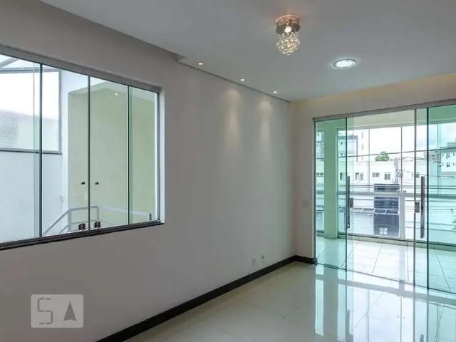 Casa venda em Regional Nordeste, Belo Horizonte