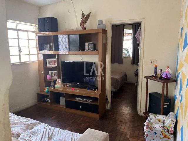Casa venda em Regional Nordeste, Belo Horizonte