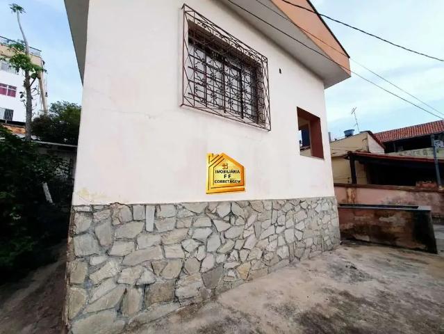 Casa venda em Região Geográfica Imediata de Belo Horizonte, Região Metropolitana de Belo Horizonte