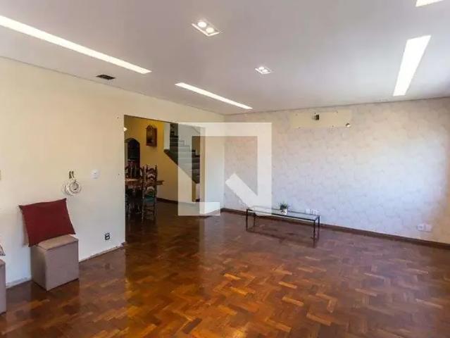 Casa venda em Regional Oeste, Belo Horizonte