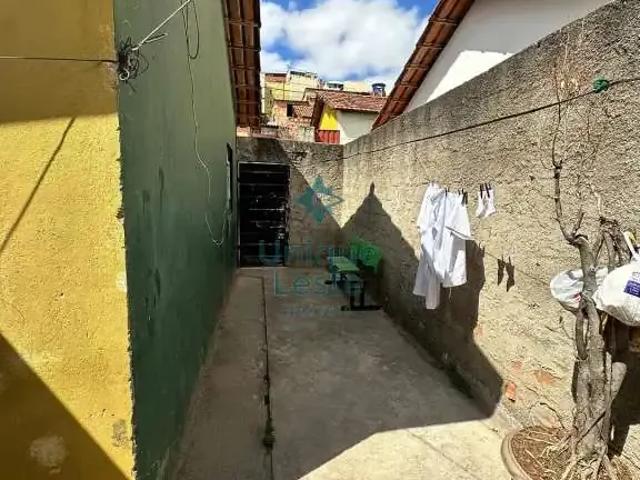 Casa venda em Região Geográfica Imediata de Belo Horizonte, Região Metropolitana de Belo Horizonte