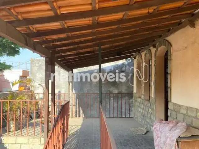 Casa venda em Região Geográfica Imediata de Belo Horizonte, Região Metropolitana de Belo Horizonte