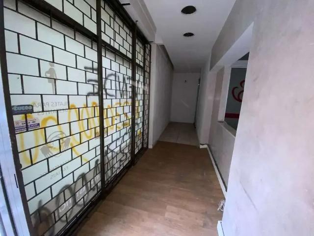 Casa venda em Gutierrez, Belo Horizonte