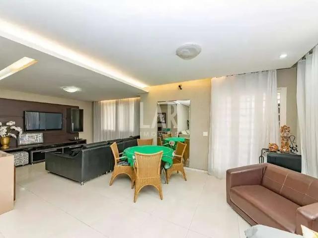 Casa venda em Gutierrez, Belo Horizonte