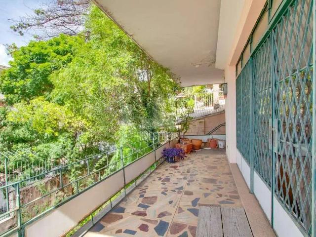 Casa venda em Gutierrez, Belo Horizonte