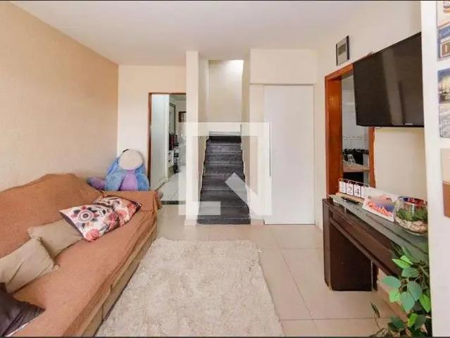 Casa venda em Região Geográfica Imediata de Belo Horizonte, Região Metropolitana de Belo Horizonte