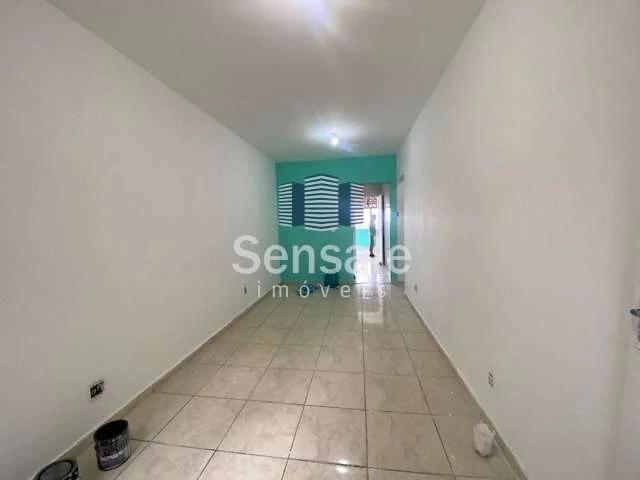Casa venda em Regional Oeste, Belo Horizonte