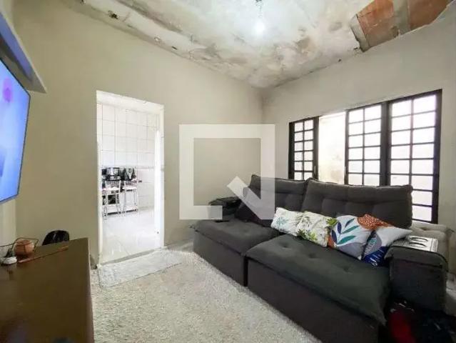 Casa venda em Região Geográfica Imediata de Belo Horizonte, Região Metropolitana de Belo Horizonte