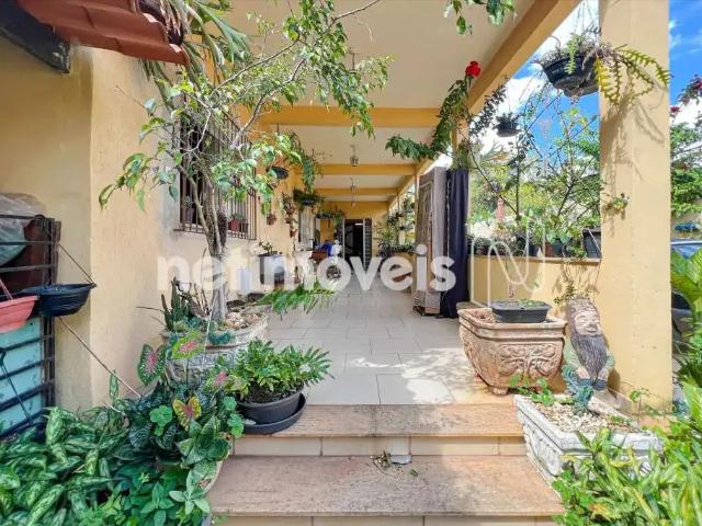 Casa venda em Região Geográfica Imediata de Belo Horizonte, Região Metropolitana de Belo Horizonte