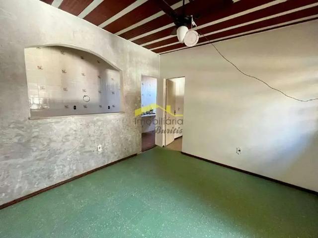 Casa venda em Região Geográfica Imediata de Belo Horizonte, Região Metropolitana de Belo Horizonte