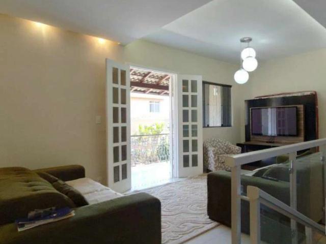 Casa venda em Regional Oeste, Belo Horizonte