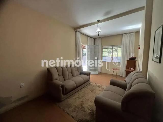 Casa venda em Região Geográfica Imediata de Belo Horizonte, Região Metropolitana de Belo Horizonte