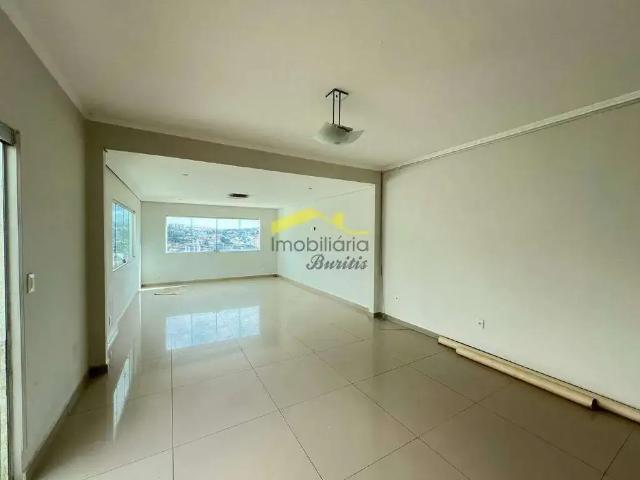 Casa venda em Regional Oeste, Belo Horizonte