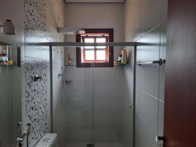 Casa venda em Regional Oeste, Belo Horizonte