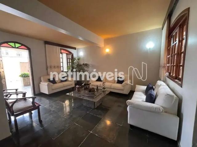 Casa venda em Região Geográfica Imediata de Belo Horizonte, Região Metropolitana de Belo Horizonte
