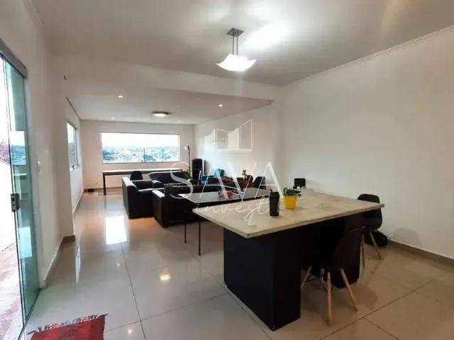 Casa venda em Regional Oeste, Belo Horizonte