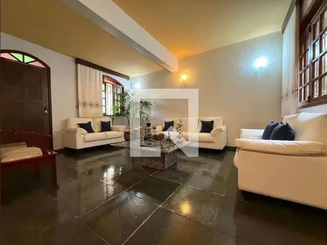 Casa venda em Região Geográfica Imediata de Belo Horizonte, Região Metropolitana de Belo Horizonte