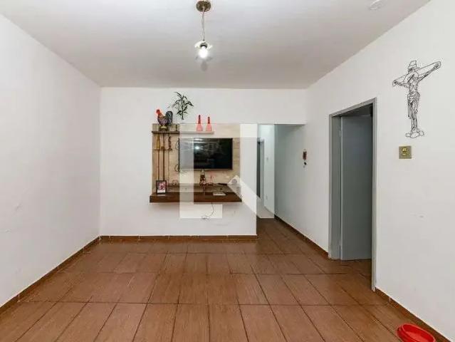 Casa venda em Regional Oeste, Belo Horizonte