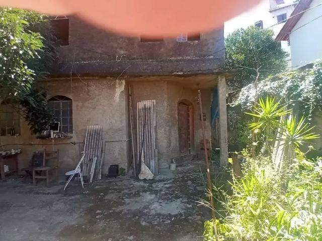 Casa venda em Região Geográfica Imediata de Belo Horizonte, Região Metropolitana de Belo Horizonte