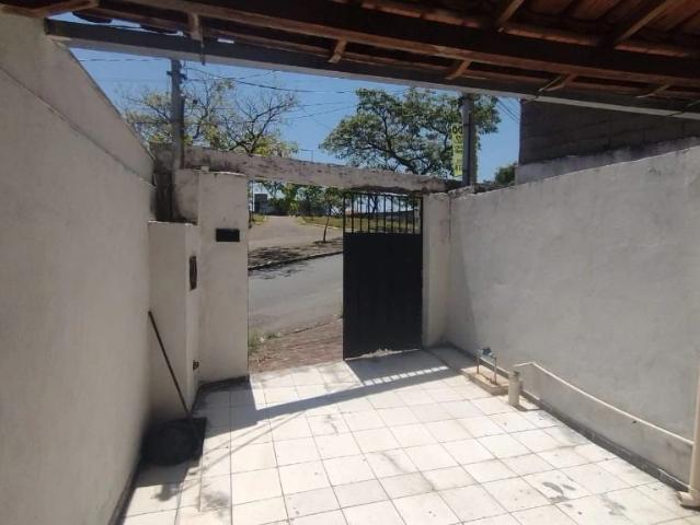 Casa venda em Regional Norte, Belo Horizonte